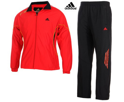 Survetement Adidas Femme - 060